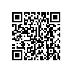 IS42SM32800E-75BLI QRCode