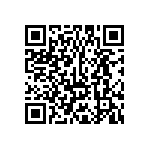 IS42SM32800K-6BLI-TR QRCode