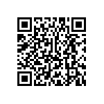 IS42SM32800K-75BLI QRCode