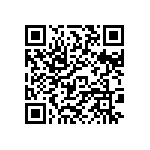 IS42VM16160D-8BL-TR QRCode