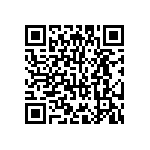 IS42VM16160D-8BL QRCode