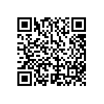 IS42VM16160D-8BLI-TR QRCode