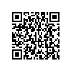 IS42VM16160E-6BLI-TR QRCode