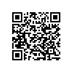 IS42VM16160K-6BLI QRCode