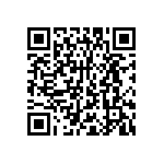 IS42VM16200C-75BLI QRCode