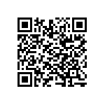 IS42VM16320D-6BLI-TR QRCode