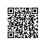 IS42VM16320D-75BLI QRCode