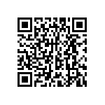 IS42VM16320E-75BLI QRCode