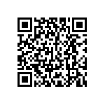 IS42VM16400K-6BLI QRCode