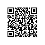 IS42VM16800E-75BLI-TR QRCode