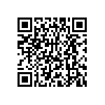 IS42VM16800E-75BLI QRCode