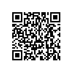 IS42VM16800G-6BL-TR QRCode