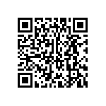 IS42VM32160E-75BLI QRCode