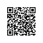 IS42VM32200K-6BLI QRCode