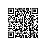 IS42VM32200M-75BLI-TR QRCode