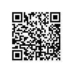 IS42VM32200M-75BLI QRCode