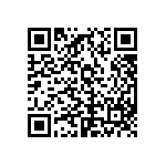 IS42VM32400G-6BL-TR QRCode