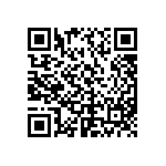 IS42VM32400G-75BLI QRCode