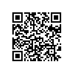 IS42VM32800K-75BLI QRCode