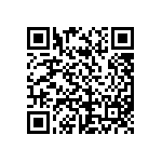 IS43DR16128A-3DBLI QRCode