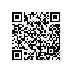 IS43DR16128C-25DBL QRCode