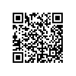 IS43DR16160A-25EBL QRCode