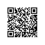 IS43DR16160A-25EBLI-TR QRCode