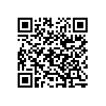 IS43DR16160A-25EBLI QRCode