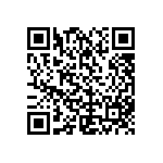 IS43DR16160B-3DBI-TR QRCode
