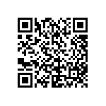 IS43DR16320C-3DBI-TR QRCode