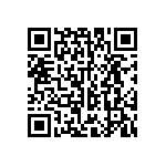 IS43DR16320D-3DBL QRCode