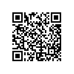 IS43DR16640B-25DBL QRCode