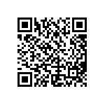 IS43DR16640B-25DBLI-TR QRCode