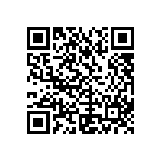 IS43DR16640B-25EBL-TR QRCode