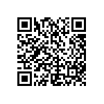 IS43DR16640B-3DBI-TR QRCode