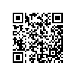 IS43DR81280B-25DBL QRCode