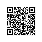 IS43DR81280B-25EBL-TR QRCode