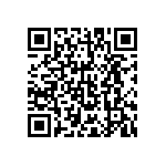 IS43DR81280B-3DBLI QRCode