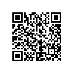 IS43DR81280C-3DBI-TR QRCode