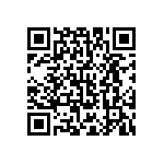 IS43DR81280C-3DBL QRCode