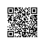 IS43DR82560B-25EBL-TR QRCode