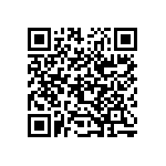 IS43DR82560C-25DBLI QRCode