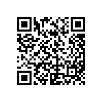 IS43DR82560C-3DBLI QRCode