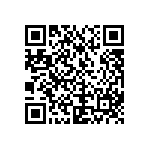 IS43DR86400C-25DBL-TR QRCode