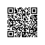 IS43DR86400C-3DBI-TR QRCode