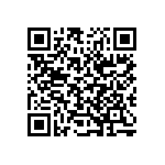 IS43DR86400C-3DBI QRCode