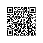 IS43DR86400D-3DBI-TR QRCode