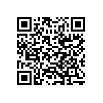 IS43LD16128B-18BL QRCode