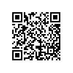 IS43LD16128B-18BLI QRCode