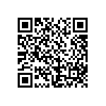 IS43LD16128B-25BLI-TR QRCode